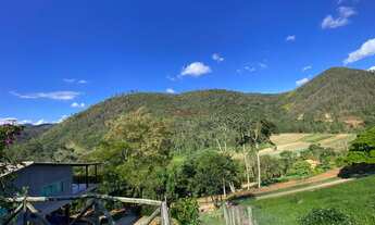 Imagem 7: Chalé à venda com 1 quarto, 45 m² em Sebastiana - Teresópolis/RJ