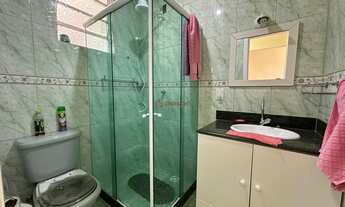 Imagem 2: Apartamento à venda com 1 quarto, 35 m² no Alto - Teresópolis/RJ