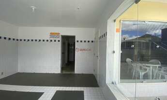 Imagem 4: Apartamento à venda com 2 quartos, 67.94 m² no Alto - Teresópolis/RJ