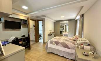 Imagem 5: Casa à venda com 3 suítes, 390 m² no Parque Do Ingá - Teresópolis/RJ