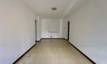 Imagem 2: Apartamento à venda com 1 quarto, 40 m² em Agriões - Teresópolis/RJ