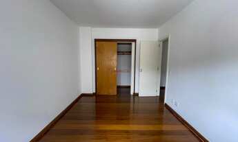 Imagem 3: Apartamento à venda com 1 quarto, 71.88 m² na Várzea - Teresópolis/RJ