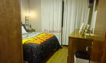 Imagem 3: Casa geminada em condomínio à venda com 2 quartos, 64 m² na Prata - Teresópolis/RJ