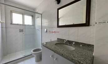 Imagem 6: Apartamento à venda com 1 quarto, 71.88 m² na Várzea - Teresópolis/RJ