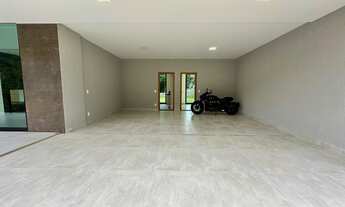 Imagem 5: Casa em condomínio à venda com 3 suítes, 280 m² em Quebra Frascos - Teresópolis/RJ