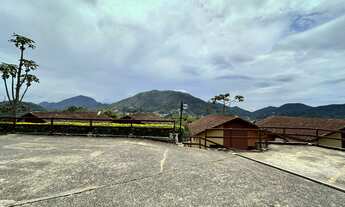 Imagem 3: Casa à venda com 2 quartos, 75.88 m² no Parque Do Ingá - Teresópolis/RJ