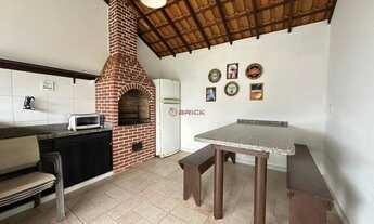 Imagem 3: Casa à venda com 3 quartos sendo 1 suíte, 98 m² no Carlos Guinle (Comary) - Teresópolis/RJ