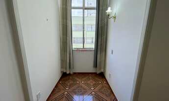 Imagem 3: Apartamento com 2 quartos no Alto - Teresópolis/RJ