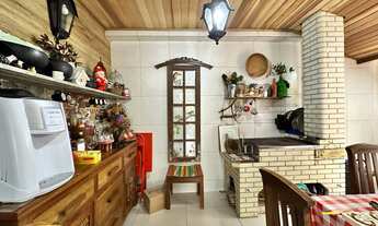 Imagem 6: Casa à venda com 2 quartos, 75.88 m² no Parque Do Ingá - Teresópolis/RJ