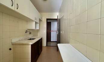 Imagem 7: Apartamento à venda com 1 quarto, 40 m² em Agriões - Teresópolis/RJ