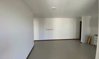 Imagem 3: Apartamento para locação com 1 quarto, 62 m² no Alto - Teresópolis/RJ