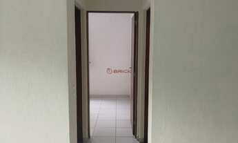 Imagem 4: Apartamento à venda com 2 quartos, 52.35 m² no Ermitage - Teresópolis/RJ