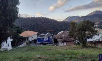 Imagem: Terreno à venda em condomínio, 244 m²