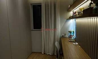 Imagem 4: Apartamento à venda com 2 quartos, 60 m² na Cascata Do Imbuí - Teresópolis/RJ
