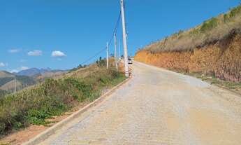 Imagem 5: Terreno em condomínio à venda, 490 m² em Pessegueiros - Teresópolis/RJ