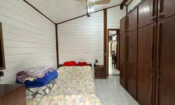 Imagem 7: Casa à venda com 3 quartos sendo 2 suítes, 153.56 m² Comary - Teresópolis/RJ