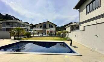 Imagem 4: Casa à venda com 3 suítes, 200 m² em Albuquerque - Teresópolis/RJ