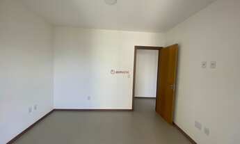 Imagem 2: Apartamento para locação com 1 quarto, 62 m² no Alto - Teresópolis/RJ
