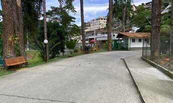 Imagem 7: Apartamento à venda com 2 quartos, 52 m² em Pimenteiras - Teresópolis/RJ