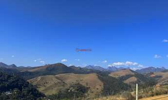 Imagem 4: Terreno em condomínio à venda, 490 m² em Pessegueiros - Teresópolis/RJ