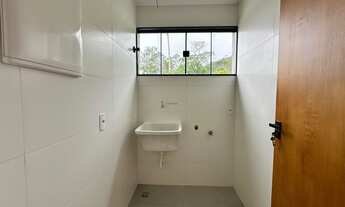 Imagem 5: Casa à venda em condomínio com 3 quartos, 116 m² no Golfe - Teresópolis/RJ