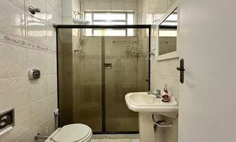 Imagem 7: Apartamento à venda com 2 quartos, 36.33 m² no Alto - Teresópolis/RJ