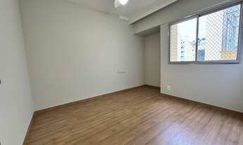 Imagem 2: Apartamento à venda com 2 quartos, 72 m² na Várzea - Teresópolis/RJ