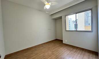 Imagem 4: Apartamento à venda com 2 quartos, 72 m² na Várzea - Teresópolis/RJ