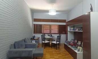 Imagem: Apartamento para locação com 3 quartos