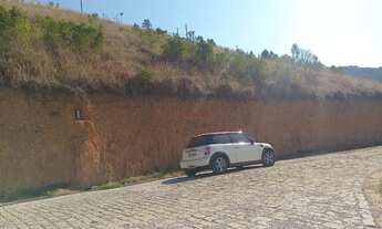 Imagem 6: Terreno em condomínio à venda, 490 m² em Pessegueiros - Teresópolis/RJ