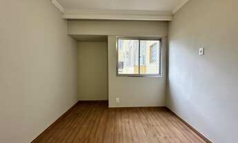 Imagem 5: Apartamento à venda com 2 quartos, 72 m² na Várzea - Teresópolis/RJ