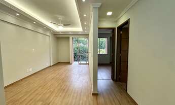 Imagem 6: Apartamento à venda com 2 quartos, 72 m² na Várzea - Teresópolis/RJ