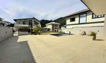 Imagem 3: Casa à venda com 3 suítes, 200 m² em Albuquerque - Teresópolis/RJ