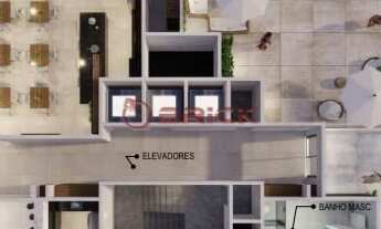 Imagem 2: Apartamento à venda com 3 quartos sendo 2 suítes, 140 m² no Alto - Teresópolis/RJ