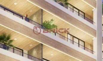 Imagem 4: Apartamento à venda com 3 quartos sendo 2 suítes, 140 m² no Alto - Teresópolis/RJ