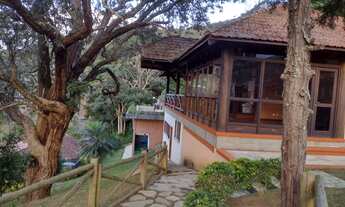 Imagem 4: Terreno à venda em condomínio, 244 m² em Albuquerque - Teresópolis/RJ