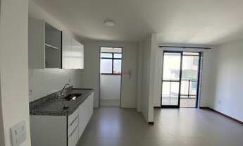 Imagem 6: Apartamento para locação com 1 quarto, 62 m² no Alto - Teresópolis/RJ