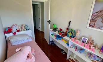 Imagem 7: Casa à venda com 5 quartos sendo 2 suítes, 250 m² em Pimenteiras - Teresópolis/RJ