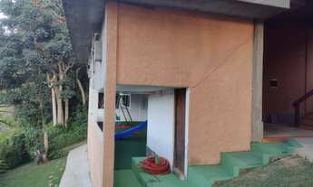 Imagem 7: Terreno à venda em condomínio, 244 m² em Albuquerque - Teresópolis/RJ