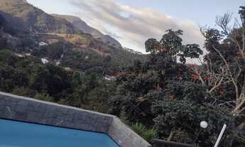 Imagem 6: Terreno à venda em condomínio, 244 m² em Albuquerque - Teresópolis/RJ