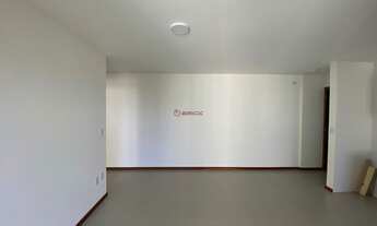 Imagem 5: Apartamento para locação com 1 quarto, 62 m² no Alto - Teresópolis/RJ