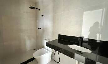 Imagem 7: Casa à venda em condomínio com 3 quartos, 116 m² no Golfe - Teresópolis/RJ