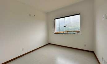 Imagem 4: Casa à venda em condomínio com 3 quartos, 116 m² no Golfe - Teresópolis/RJ