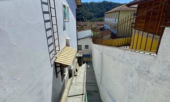 Imagem 5: Casa à venda com 5 quartos sendo 2 suítes, 250 m² em Pimenteiras - Teresópolis/RJ