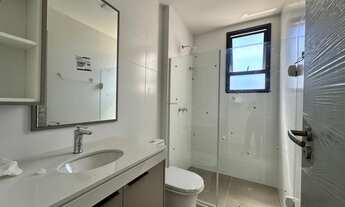 Imagem 6: Apartamento à venda com 1 quarto, 45 m² na Várzea - Teresópolis/RJ