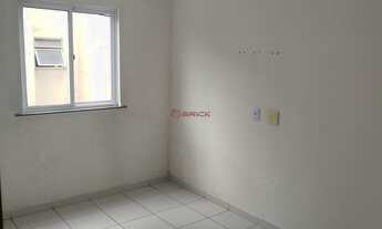 Imagem 7: Apartamento à venda com 2 quartos, 52.35 m² no Ermitage - Teresópolis/RJ