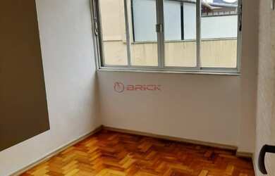 Imagem 6: Apartamento à venda com 1 quarto, 35 m² no Alto - Teresópolis/RJ