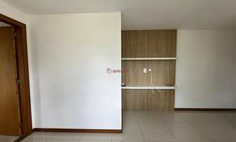 Imagem: Apartamento de 1 quarto no Alto, Teresópolis/RJ