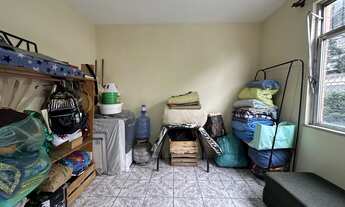 Imagem 5: Apartamento à venda com 2 quartos, 55 m² na Várzea - Teresópolis/RJ