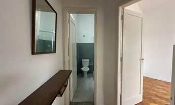 Imagem 4: Apartamento à venda com 1 quarto, 43 m² no Alto - Teresópolis/RJ